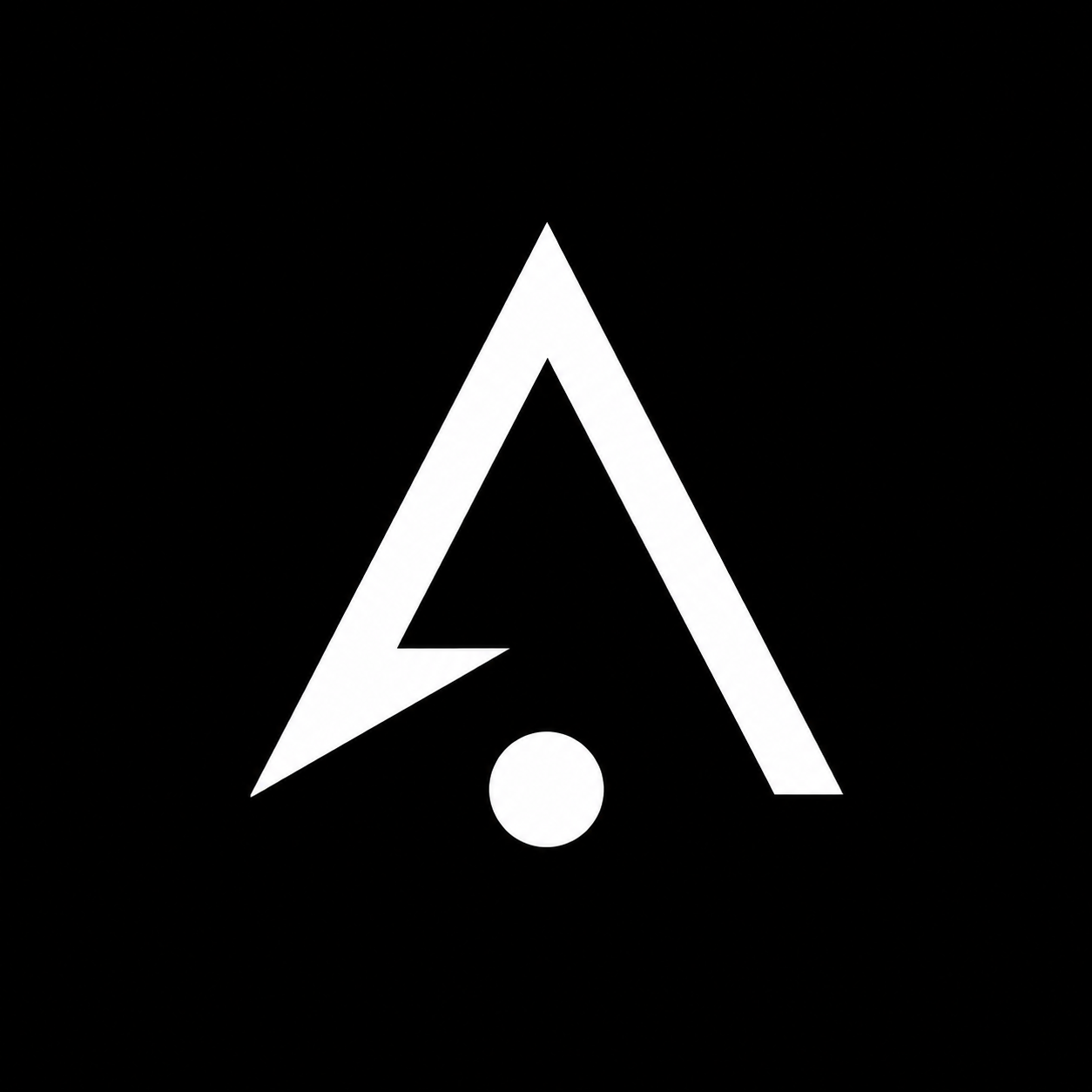 ARCA logo